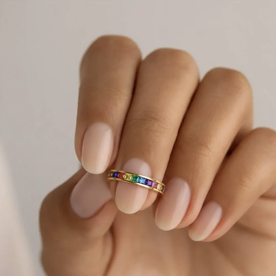 Ürün ve Mücevher Fotoğrafçılığı | Profesyonel Takı Çekimleri