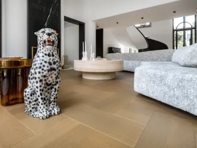 Lüks Konut Proje Çekimleri - Görsel 11