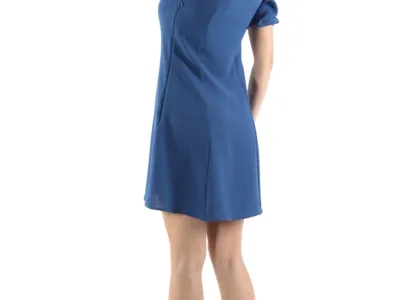 Profesyonel Moda Ürün Fotoğraf Çekimleri - Görsel 5