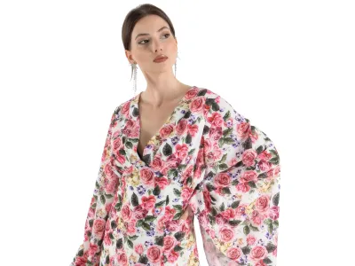 Profesyonel Moda Ürün Fotoğraf Çekimleri - Görsel 10