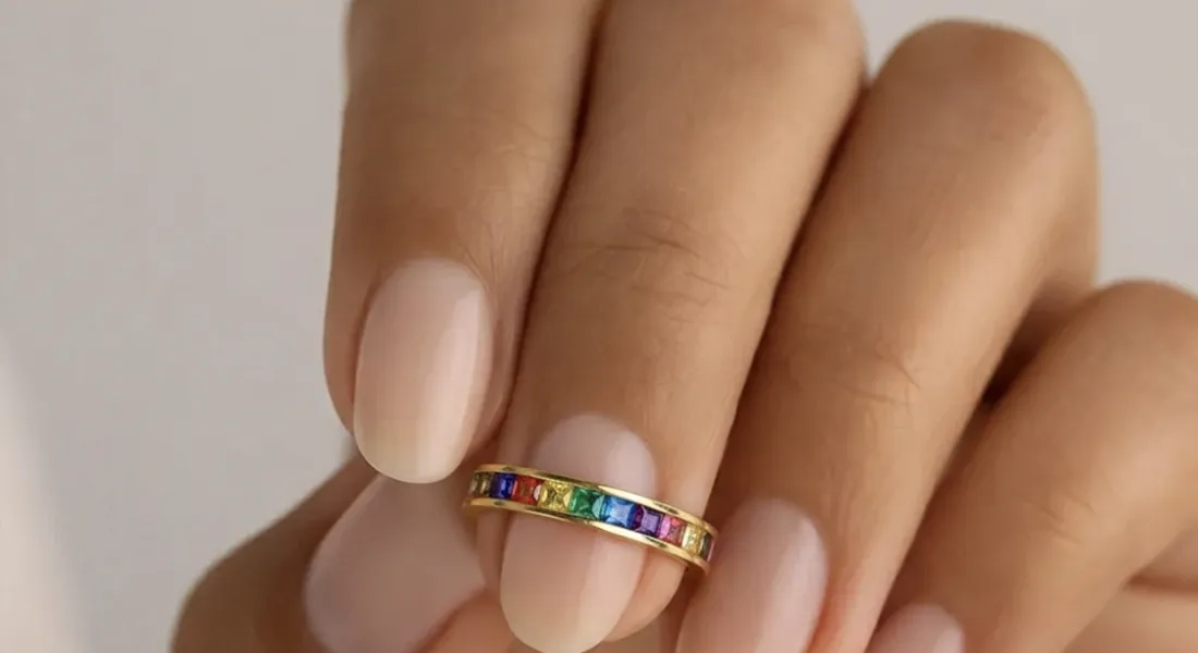 Ürün ve Mücevher Fotoğrafçılığı | Profesyonel Takı Çekimleri